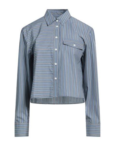  Rag & Bone - Camisetas Y Tops - Camisas - On Yoox.com 
