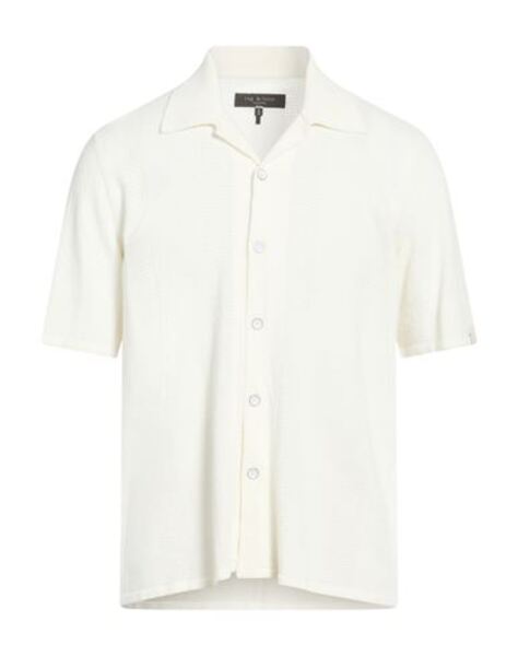  Rag & Bone - Camisetas Y Tops - Camisas - On Yoox.com 