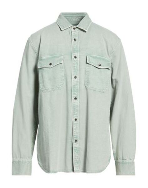  Rag & Bone - Camisetas Y Tops - Camisas Vaqueras - On Yoox.com 