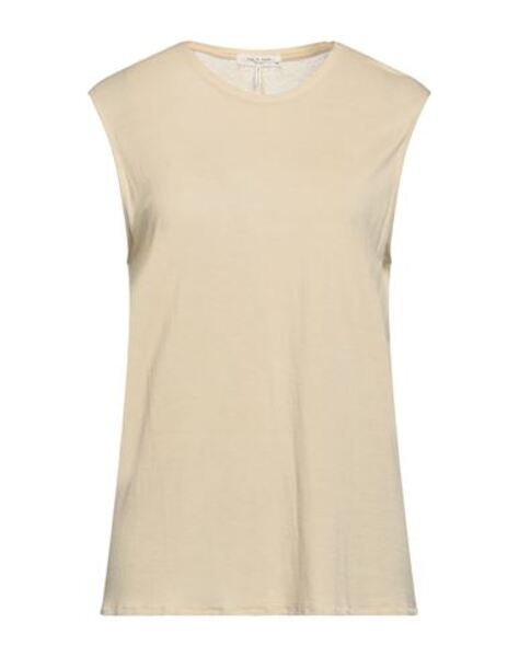  Rag & Bone - Camisetas Y Tops - Camisetas - On Yoox.com 