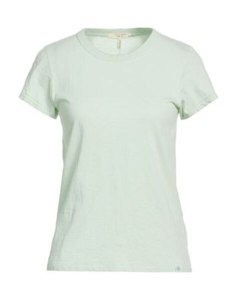  Rag & Bone - Camisetas Y Tops - Camisetas - On Yoox.com 