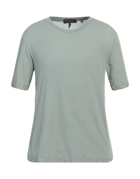  Rag & Bone - Camisetas Y Tops - Camisetas - On Yoox.com 