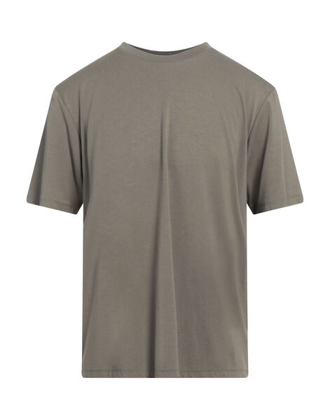  Rag & Bone - Camisetas Y Tops - Camisetas - On Yoox.com 