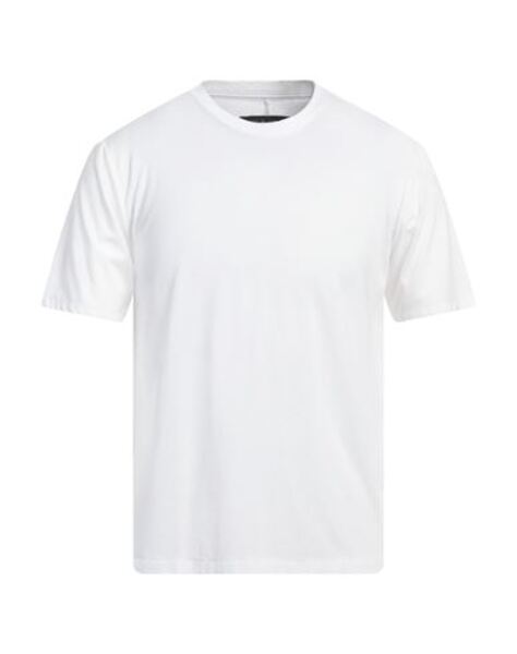  Rag & Bone - Camisetas Y Tops - Camisetas - On Yoox.com 
