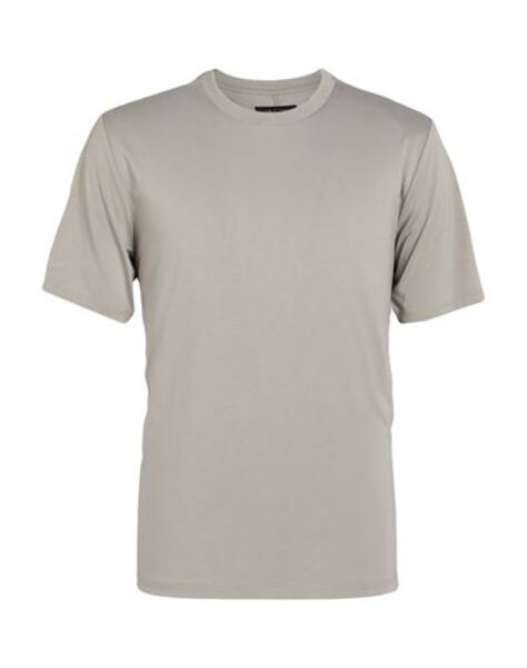  Rag & Bone - Camisetas Y Tops - Camisetas - On Yoox.com 