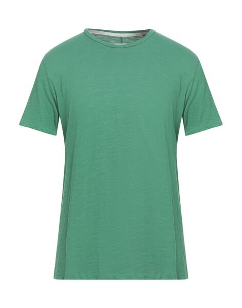  Rag & Bone - Camisetas Y Tops - Camisetas - On Yoox.com 