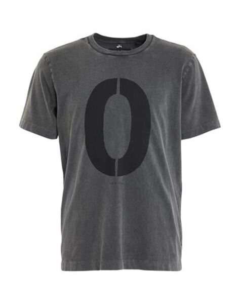  Rag & Bone - Camisetas Y Tops - Camisetas - On Yoox.com 