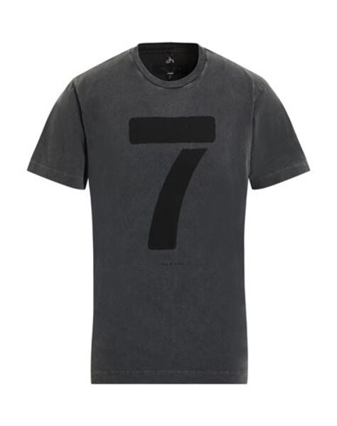  Rag & Bone - Camisetas Y Tops - Camisetas - On Yoox.com 