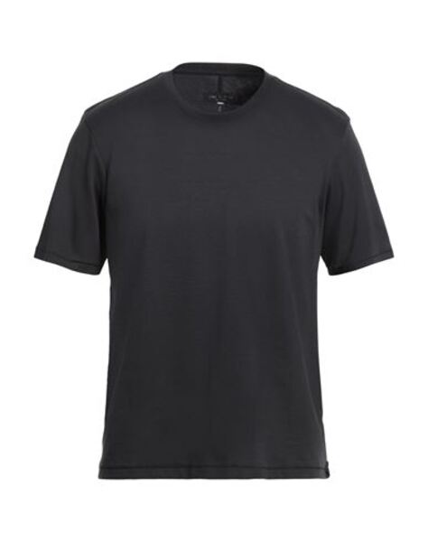  Rag & Bone - Camisetas Y Tops - Camisetas - On Yoox.com 
