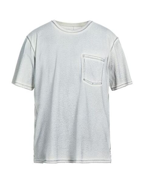  Rag & Bone - Camisetas Y Tops - Camisetas - On Yoox.com 