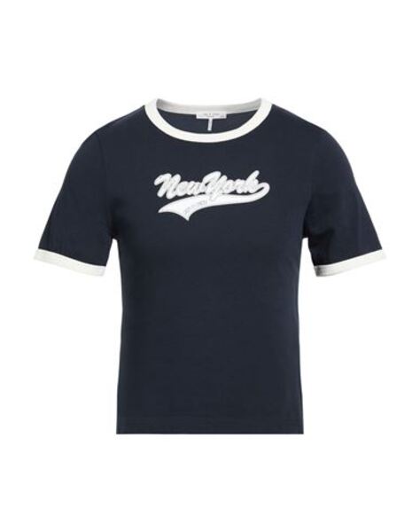  Rag & Bone - Camisetas Y Tops - Camisetas - On Yoox.com 