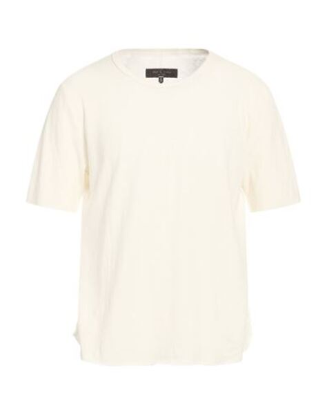  Rag & Bone - Camisetas Y Tops - Camisetas - On Yoox.com 