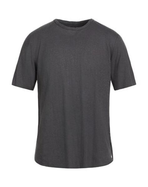  Rag & Bone - Camisetas Y Tops - Camisetas - On Yoox.com 