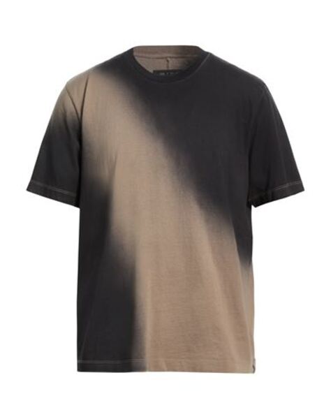  Rag & Bone - Camisetas Y Tops - Camisetas - On Yoox.com 