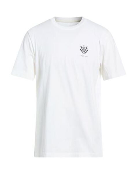  Rag & Bone - Camisetas Y Tops - Camisetas - On Yoox.com 