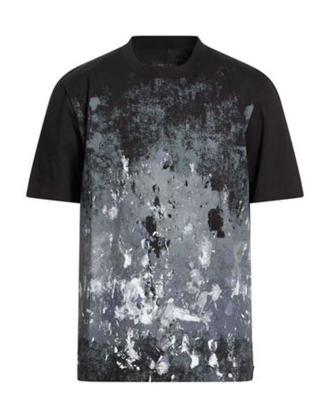  Rag & Bone - Camisetas Y Tops - Camisetas - On Yoox.com 