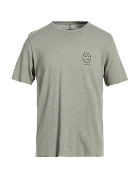  Rag & Bone - Camisetas Y Tops - Camisetas - On Yoox.com 