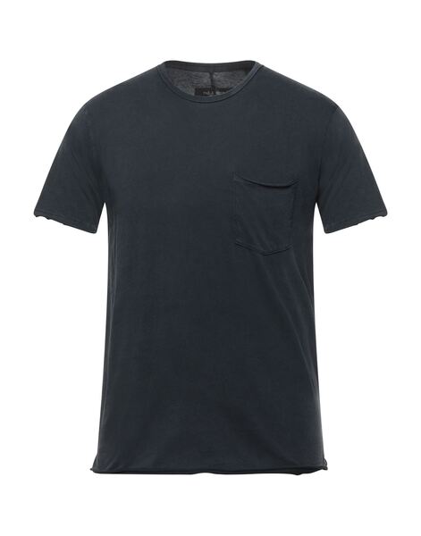  Rag & Bone - Camisetas Y Tops - Camisetas - On Yoox.com 