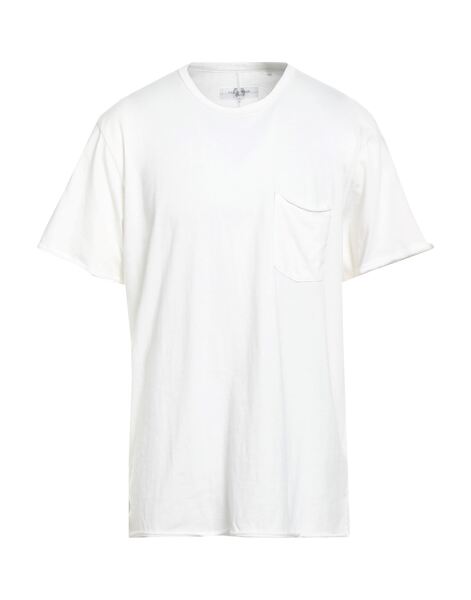  Rag & Bone - Camisetas Y Tops - Camisetas - On Yoox.com 