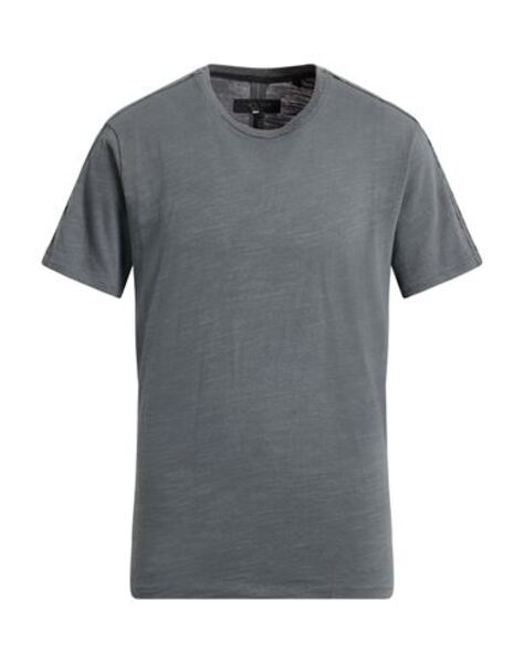  Rag & Bone - Camisetas Y Tops - Camisetas - On Yoox.com 