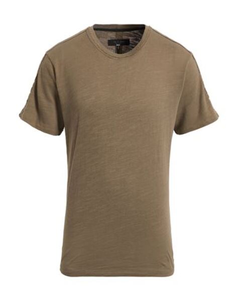  Rag & Bone - Camisetas Y Tops - Camisetas - On Yoox.com 