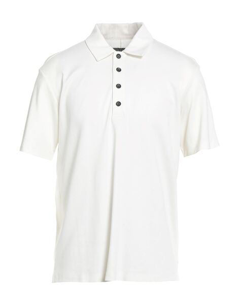  Rag & Bone - Camisetas Y Tops - Polos - On Yoox.com 
