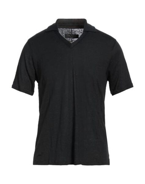  Rag & Bone - Camisetas Y Tops - Polos - On Yoox.com 