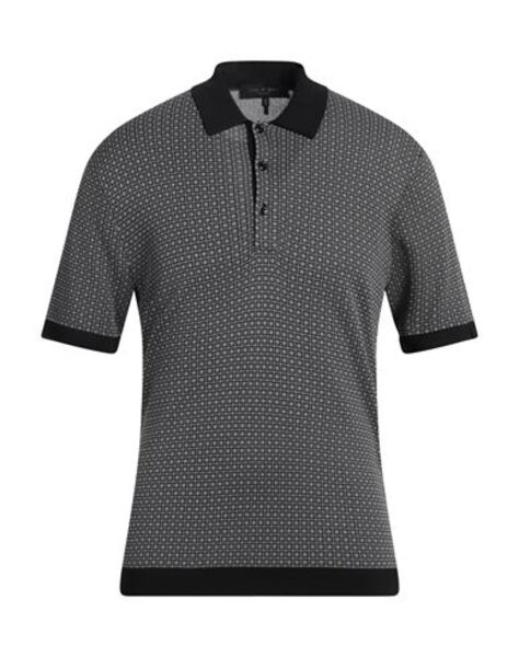  Rag & Bone - Camisetas Y Tops - Polos - On Yoox.com 