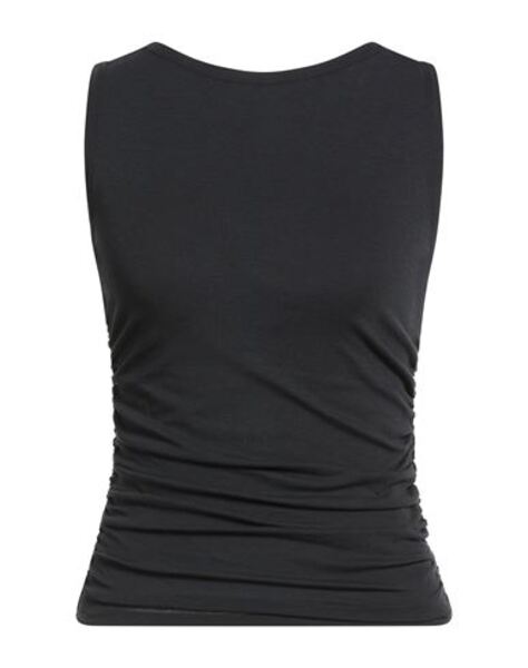  Rag & Bone - Camisetas Y Tops - Tops - On Yoox.com 