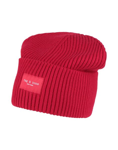  Rag & Bone - Complementos - Sombreros - On Yoox.com 