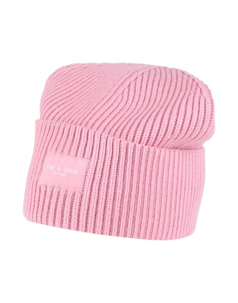  Rag & Bone - Complementos - Sombreros - On Yoox.com 