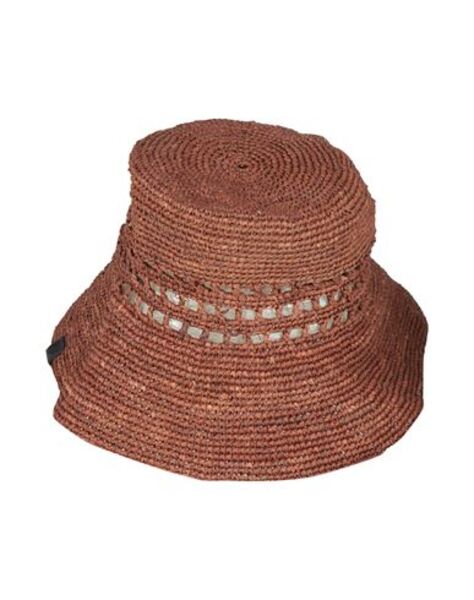  Rag & Bone - Complementos - Sombreros - On Yoox.com 