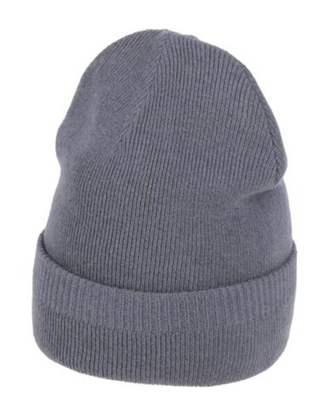  Rag & Bone - Complementos - Sombreros - On Yoox.com 