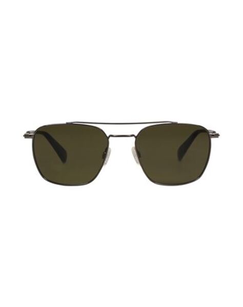  Rag & Bone - Gafas - Gafas De Sol - On Yoox.com 