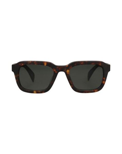  Rag & Bone - Gafas - Gafas De Sol - On Yoox.com 