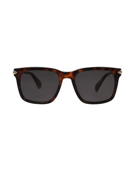  Rag & Bone - Gafas - Gafas De Sol - On Yoox.com 