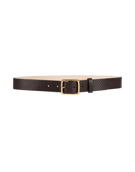  Rag & Bone - Marroquinería - Cinturones - On Yoox.com 