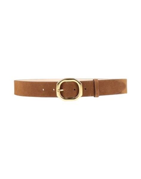  Rag & Bone - Marroquinería - Cinturones - On Yoox.com 