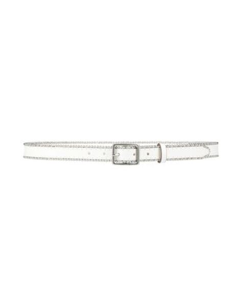  Rag & Bone - Marroquinería - Cinturones - On Yoox.com 