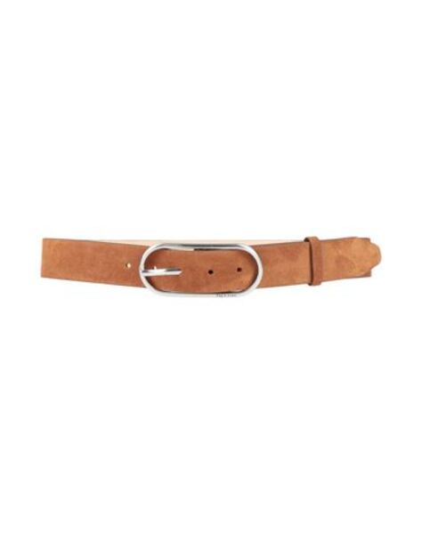  Rag & Bone - Marroquinería - Cinturones - On Yoox.com 