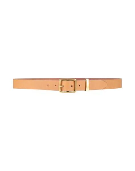  Rag & Bone - Marroquinería - Cinturones - On Yoox.com 