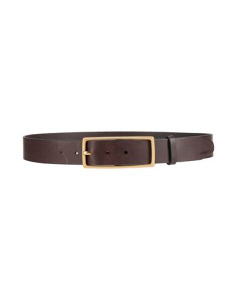  Rag & Bone - Marroquinería - Cinturones - On Yoox.com 