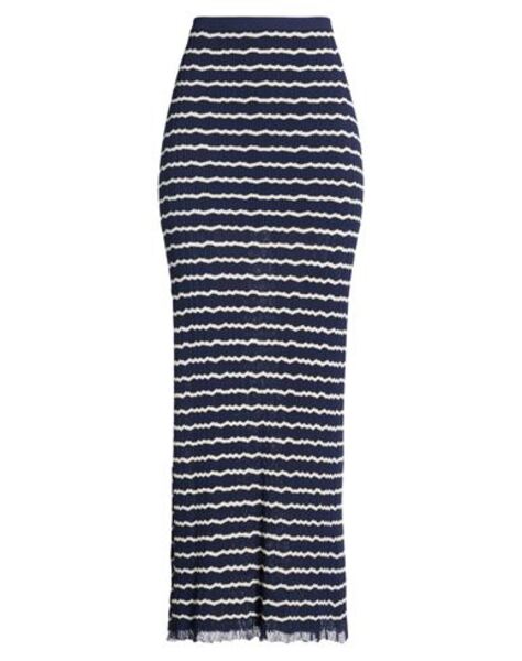  Rag & Bone - Partes De Abajo - Faldas Largas - On Yoox.com 