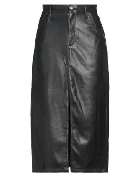  Rag & Bone - Partes De Abajo - Faldas Midi - On Yoox.com 