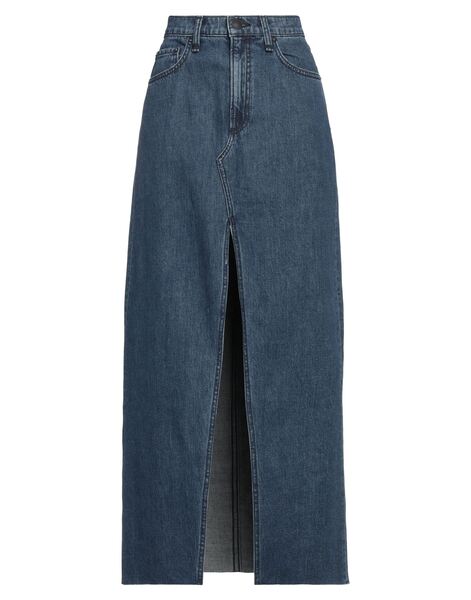  Rag & Bone - Partes De Abajo - Faldas Vaqueras - On Yoox.com 