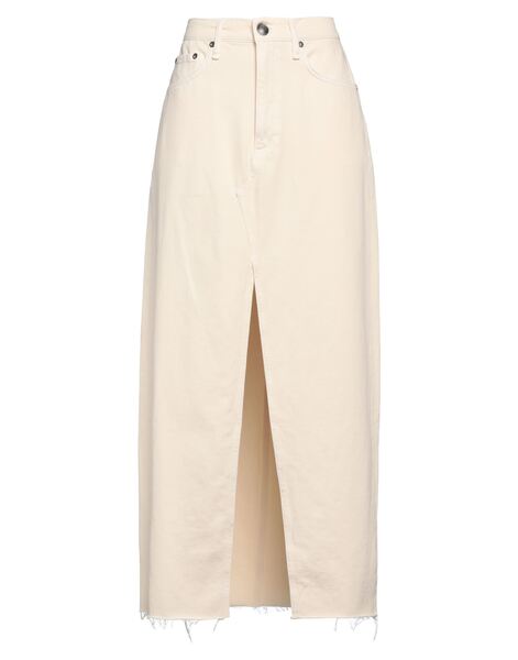  Rag & Bone - Partes De Abajo - Faldas Vaqueras - On Yoox.com 