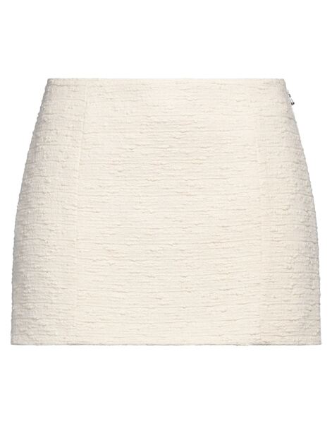 Rag & Bone - Partes De Abajo - Minifaldas - On Yoox.com 