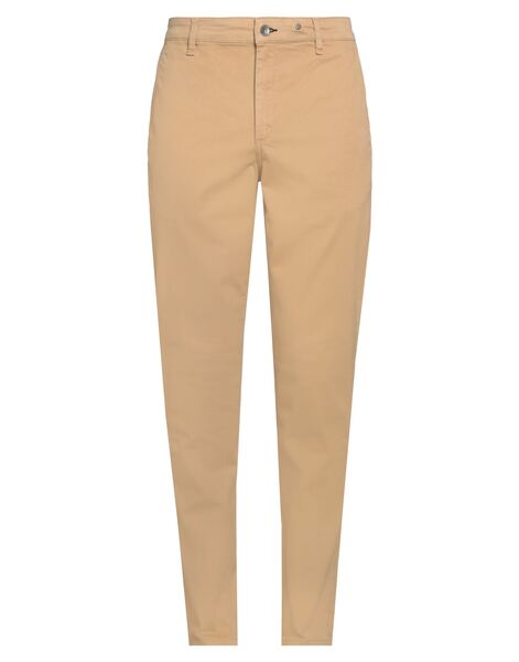  Rag & Bone - Partes De Abajo - Pantalones - On Yoox.com 
