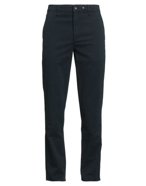 Rag & Bone - Partes De Abajo - Pantalones - On Yoox.com 