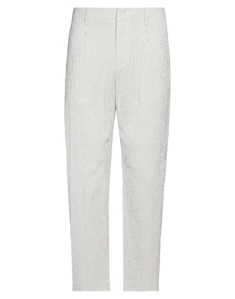  Rag & Bone - Partes De Abajo - Pantalones - On Yoox.com 